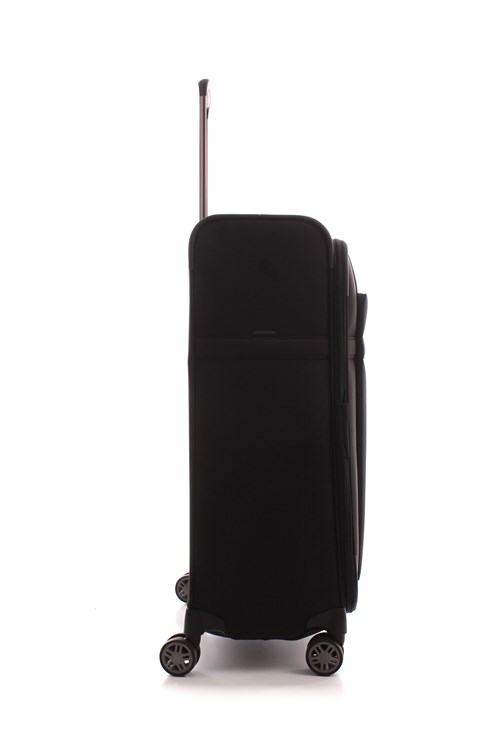 Samsonite Middle BLACK