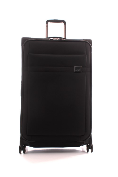 Samsonite Great BLACK
