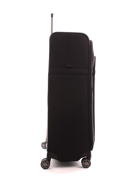 Samsonite Great BLACK