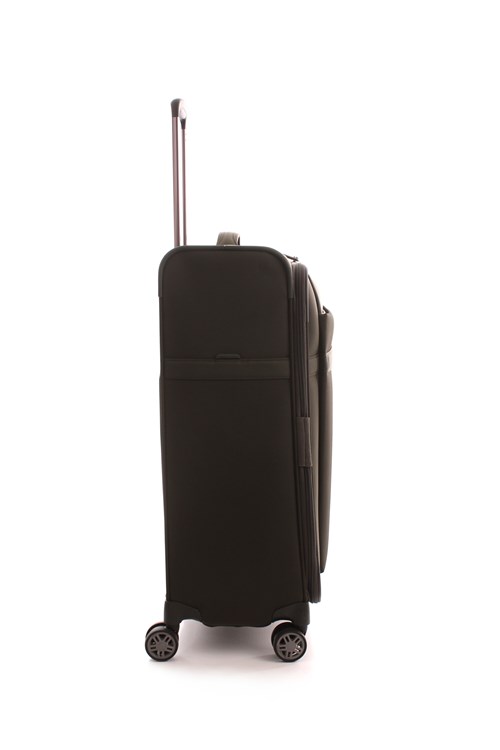 Samsonite Middle BLUE