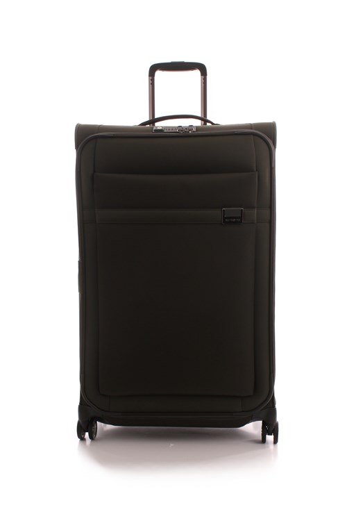 Samsonite Great BLUE