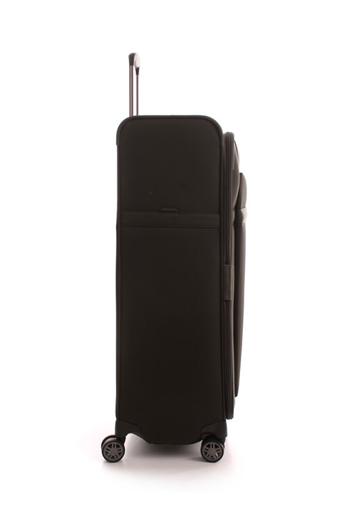 Samsonite Great BLUE