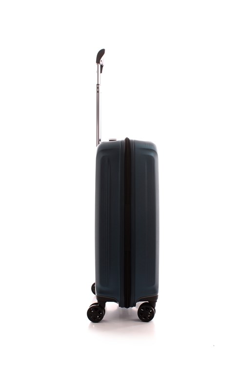 Samsonite By hand BLUE