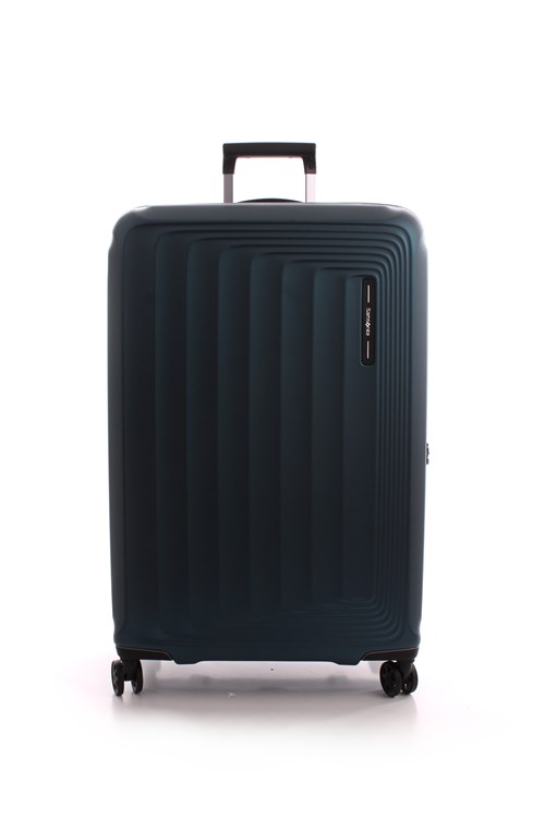 Samsonite Great BLUE