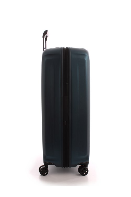 Samsonite Great BLUE