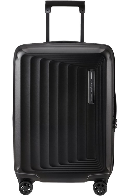 Samsonite By hand GREY
