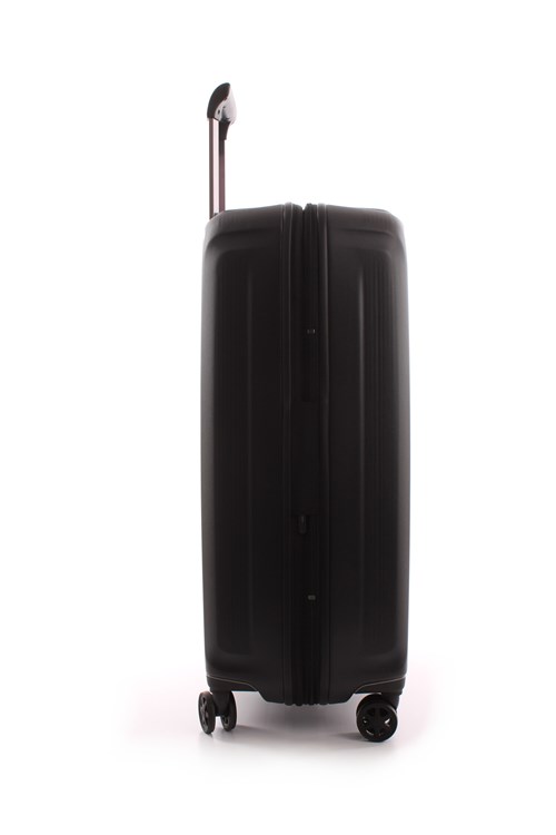 Samsonite Middle GREY