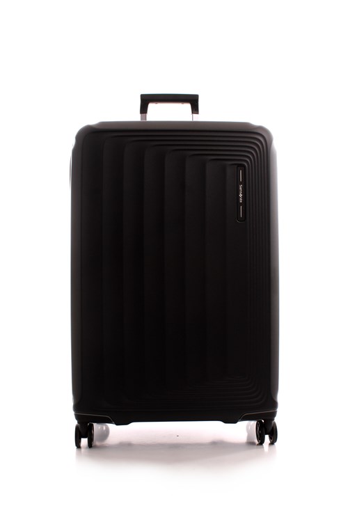 Samsonite Great GREY