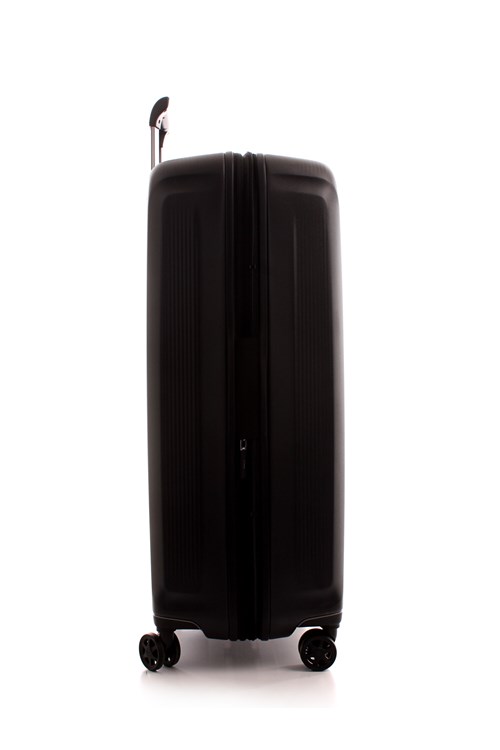 Samsonite Great GREY