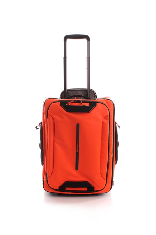 Samsonite By hand ORANGE