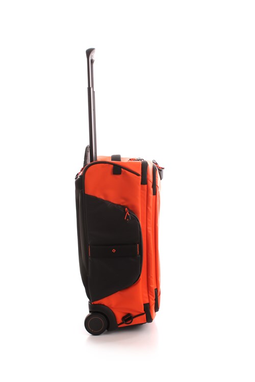 Samsonite By hand ORANGE