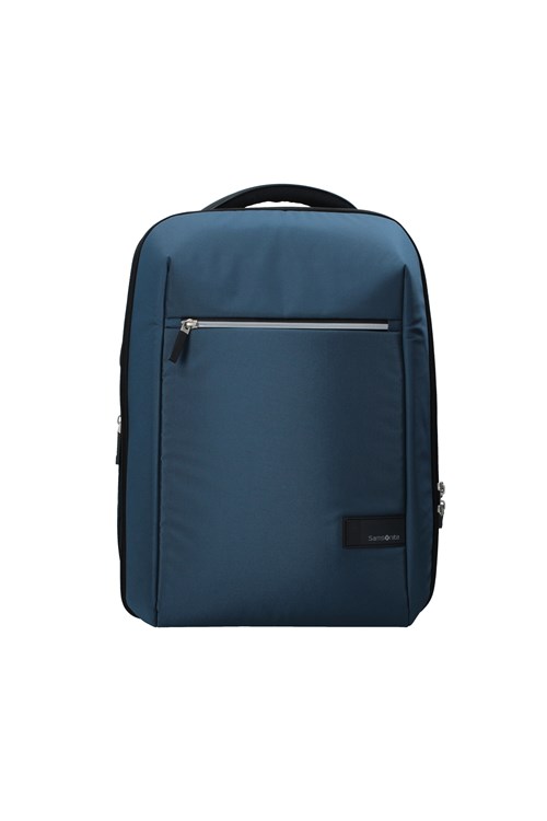 Samsonite Backpacks BLUE