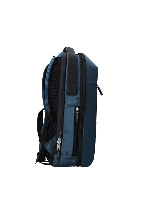 Samsonite Backpacks BLUE