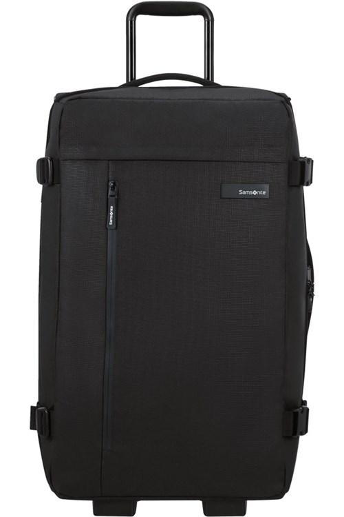 Samsonite Totes BLACK