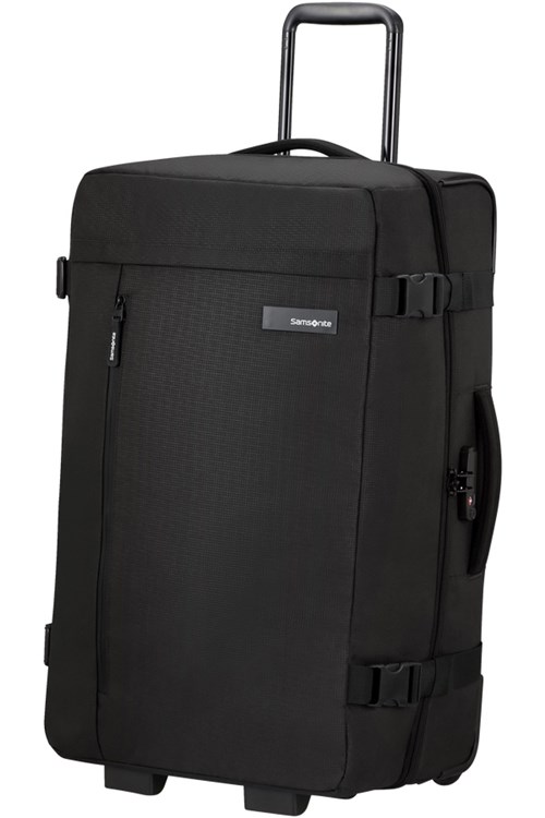 Samsonite Totes BLACK
