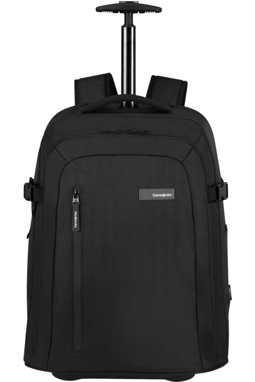 Samsonite By hand BLACK