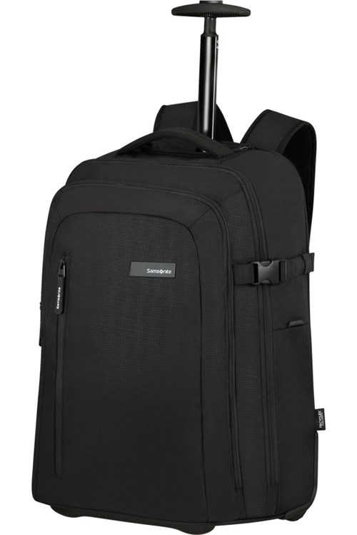 Samsonite By hand BLACK