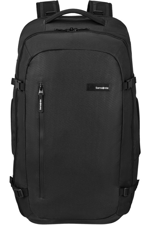 Samsonite Porta Pc BLACK
