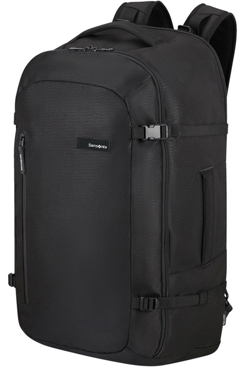 Samsonite Porta Pc BLACK