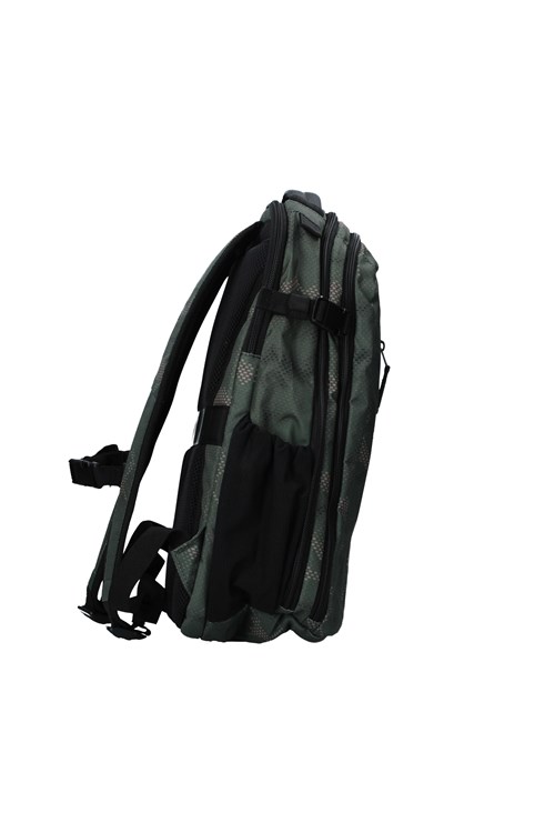 Samsonite Porta Pc GREEN