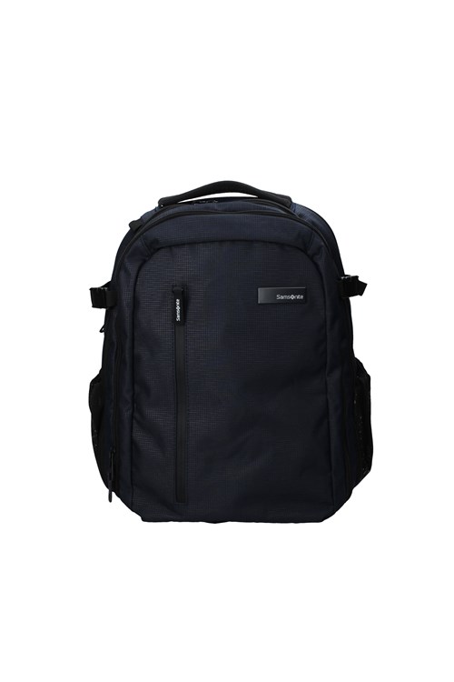 Samsonite Porta Pc BLUE