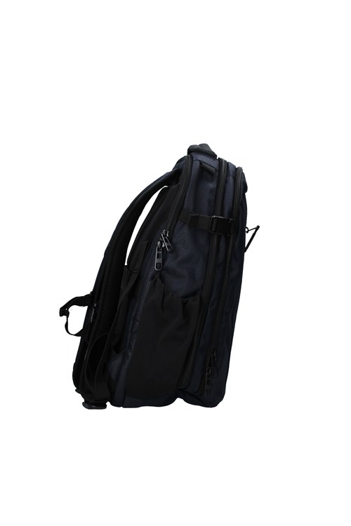 Samsonite Porta Pc BLUE