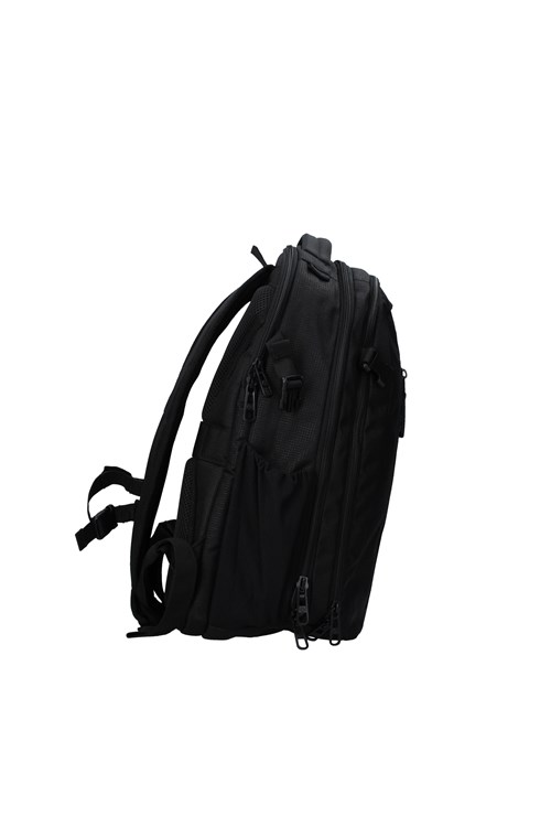 Samsonite Backpacks BLACK