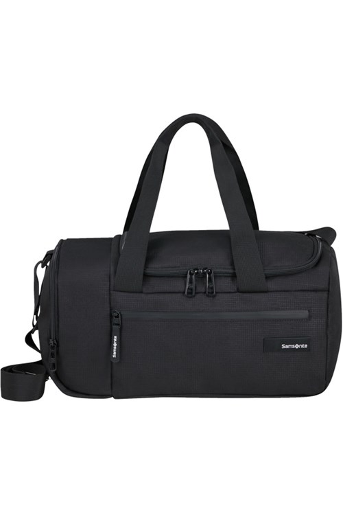 Samsonite Totes BLACK