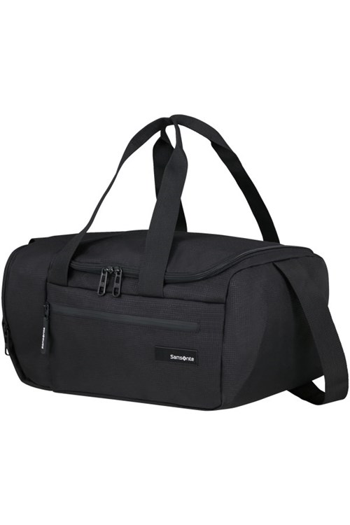 Samsonite Totes BLACK