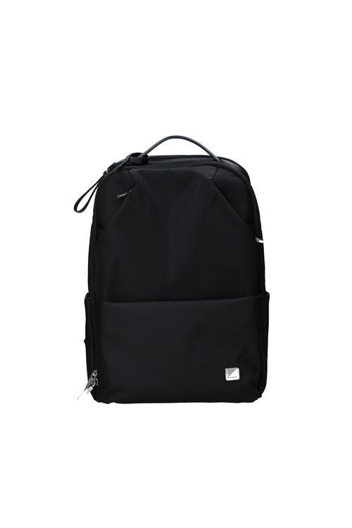 Samsonite Porta Pc BLACK