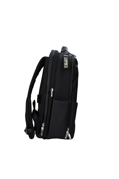 Samsonite Porta Pc BLACK
