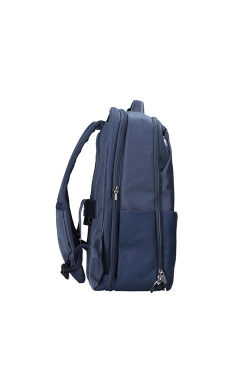 Samsonite Porta Pc BLUE