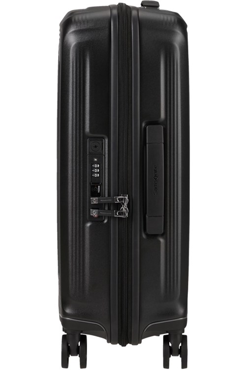 American Tourister By hand BLACK