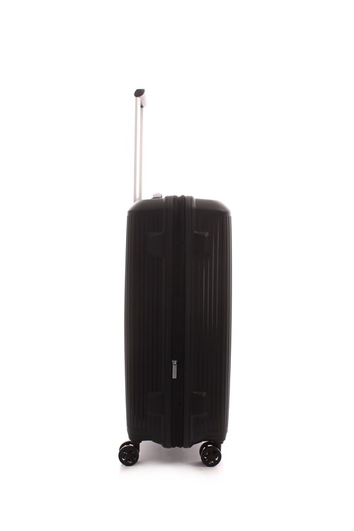 American Tourister Middle BLACK