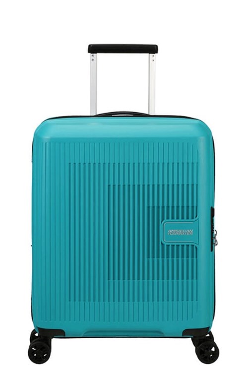 American Tourister By hand TURQUOISE