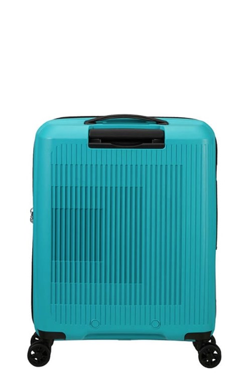 American Tourister By hand TURQUOISE