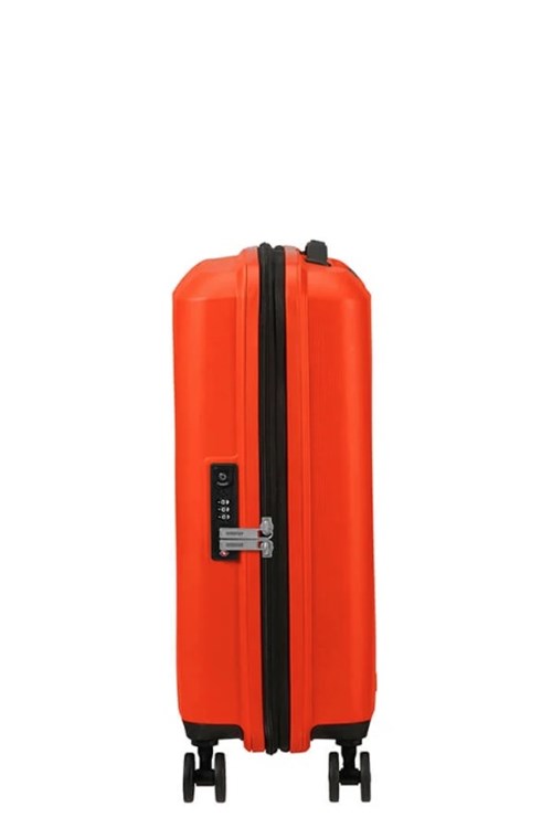 American Tourister By hand ORANGE