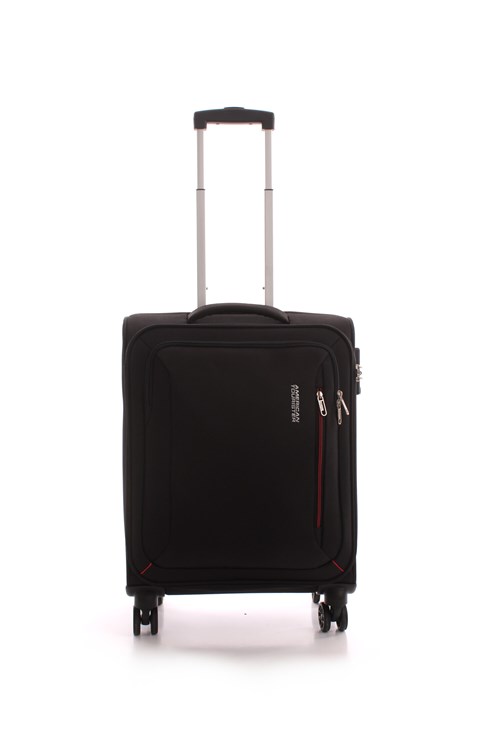 American Tourister By hand BLACK