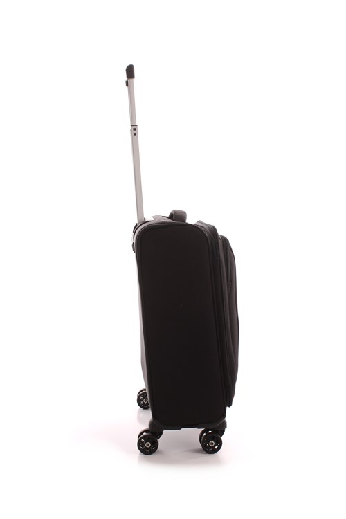 American Tourister By hand BLACK