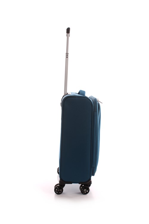 American Tourister By hand BLUE