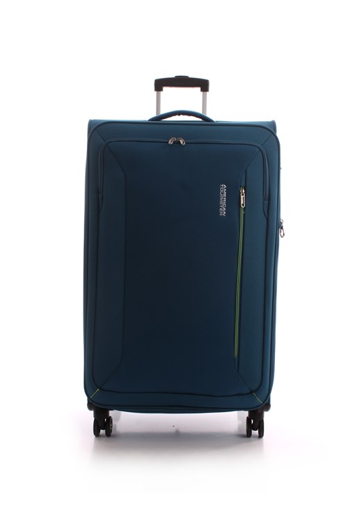 American Tourister Great BLUE