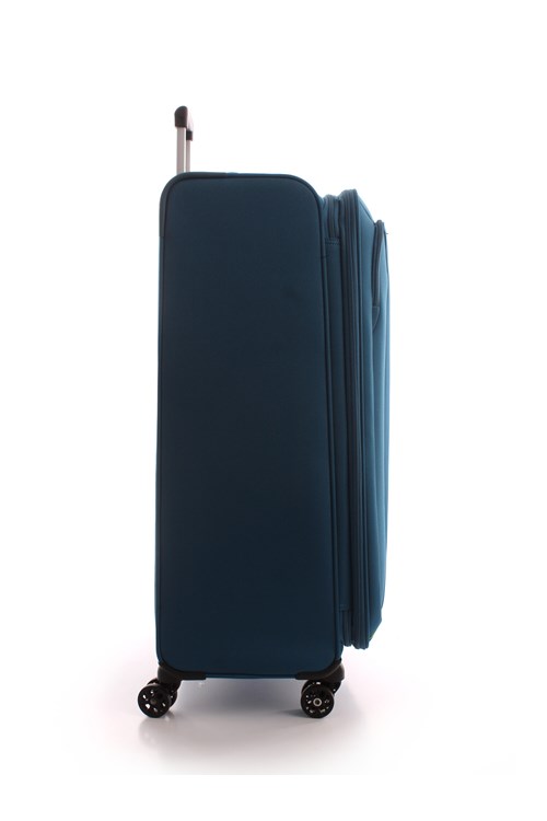American Tourister Great BLUE