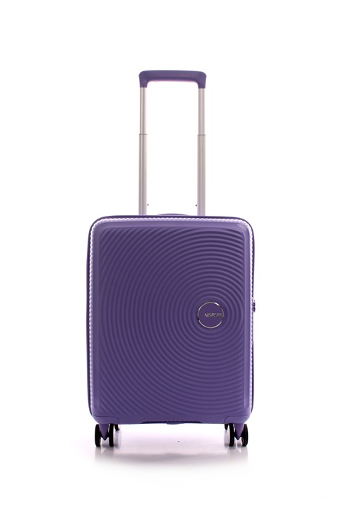 American Tourister By hand VIOLET