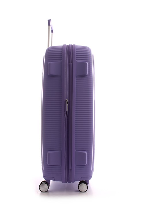 American Tourister Great VIOLET