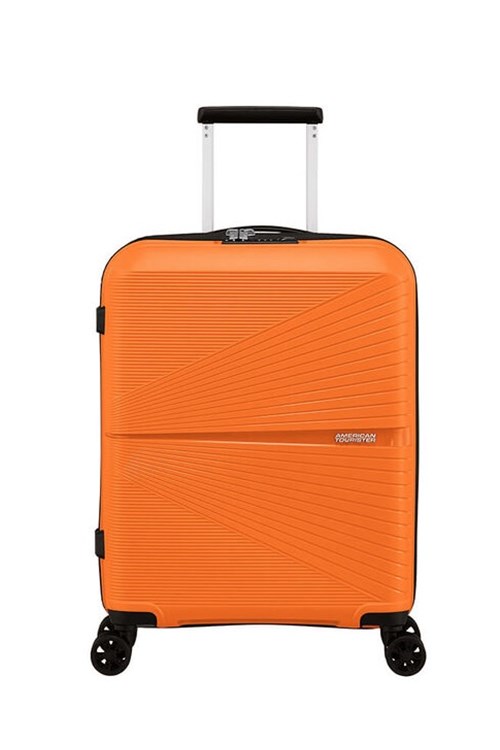 American Tourister By hand ORANGE