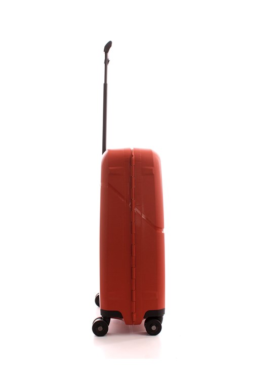 Samsonite By hand ORANGE