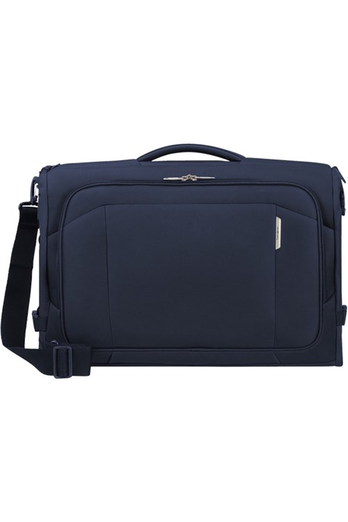 Samsonite By hand BLUE