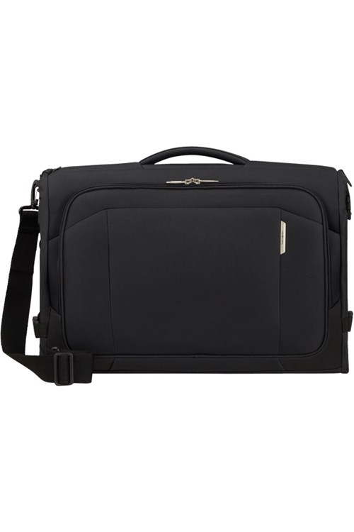 Samsonite By hand BLACK