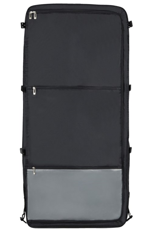 Samsonite By hand BLACK
