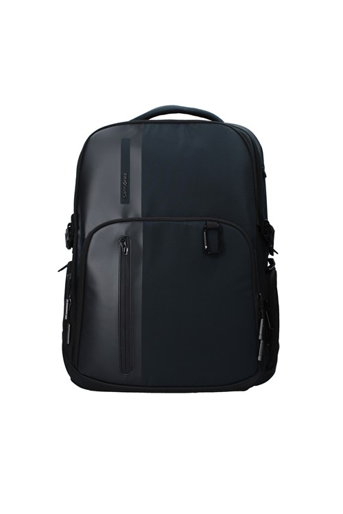Samsonite Porta Pc BLUE
